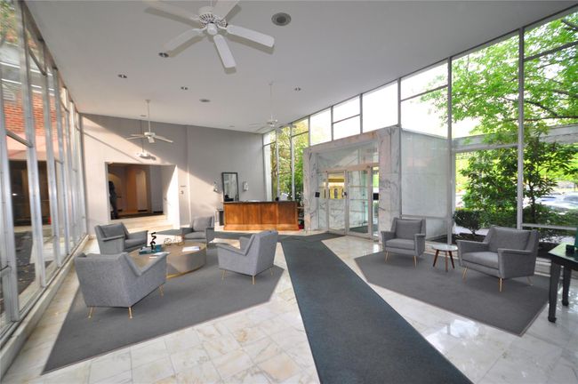 View of common area | Image 29