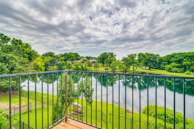 212 Lionhart Pl, House other with 4 bedrooms, 4 bathrooms and null parking in Rockwall TX | Image 33