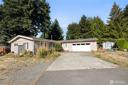 7702 54th Ave Nw, Gig Harbor, WA, 98335-7442 | Card Image