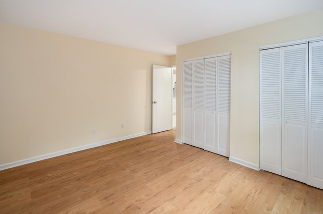 APT-1B - 267 W Cedar St, Condo with 1 bedrooms, 1 bathrooms and null parking in Norwalk CT | Image 9