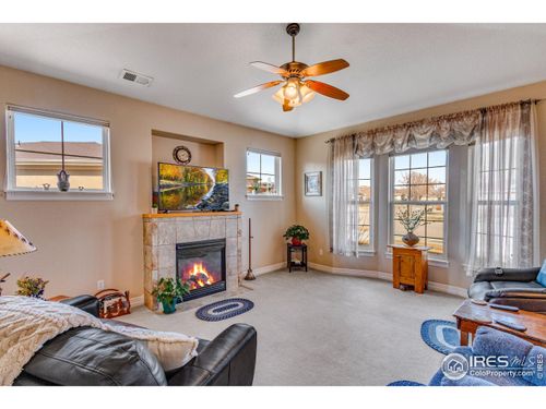 1238 Inca Dove Cir, Loveland, CO, 80537-2357 | Card Image