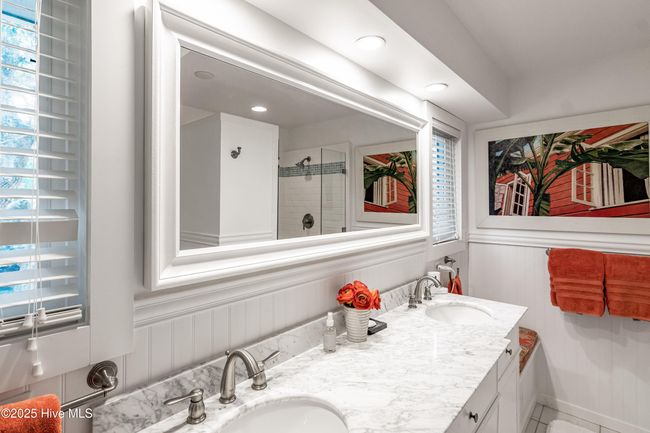 UNIT-9 - 123 N Bald Head Wynd, House other with 4 bedrooms, 4 bathrooms and 2 parking in Bald Head Island NC | Image 33