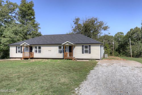 b-10974 Afton, Joplin, MO, 64804-5110 | Card Image