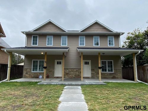 3131 Dudley St, Lincoln, NE, 68503-1926 | Card Image