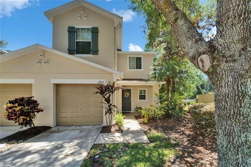 2915 Royal Tuscan Ln, VALRICO, FL, 33594-2601 | Card Image