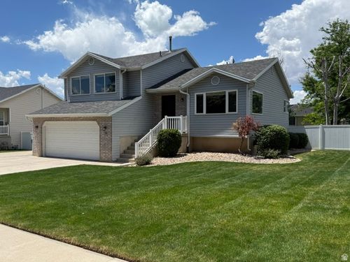 1791 350, Pleasant Grove, UT, 84062-3850 | Card Image
