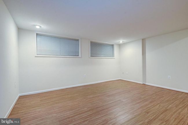 1502 Farsta Ct, Townhouse with 3 bedrooms, 4 bathrooms and null parking in RESTON VA | Image 22