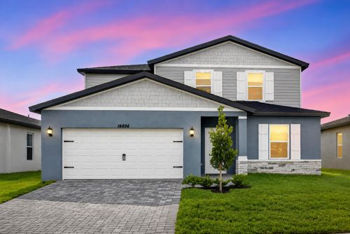 14405 Sw New Dawn Road, Indiantown, FL, 34956 | Card Image