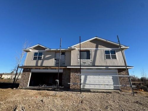 336 Cattail Ct, Genoa City, WI, 53128 | Card Image