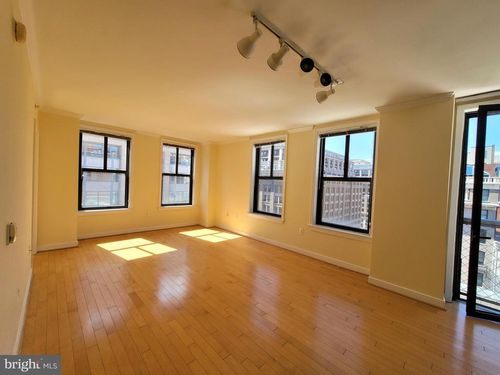 apt-733-631 D St Nw, WASHINGTON, DC, 20004-2939 | Card Image