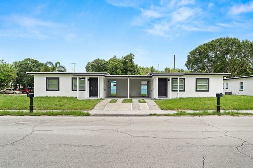 2-602 S 13th St, Fort Pierce, FL, 34950-4053 | Card Image