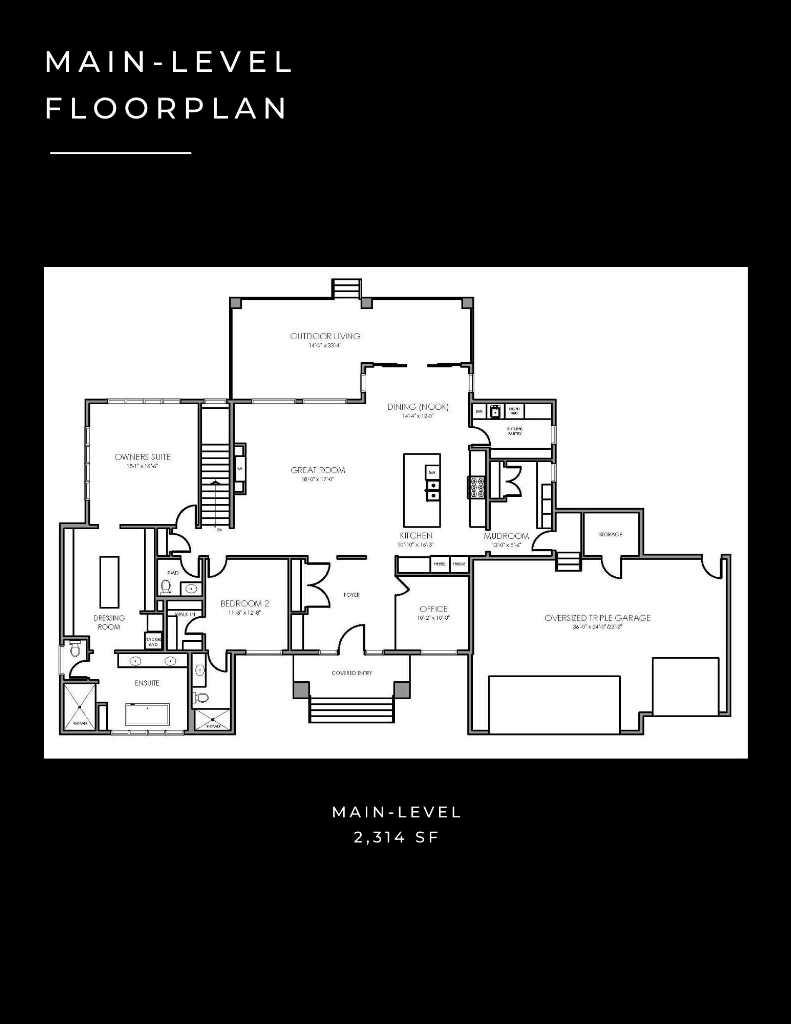Residential in Rural Rocky View County 2