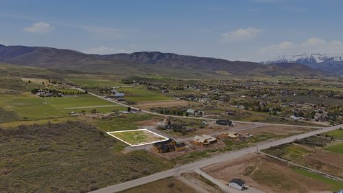 6-1293 S 5360 E, Heber City, UT, 84032-4929 | Card Image