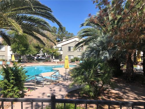 unit-102-3053 Casey Dr, Las Vegas, NV, 89120-5214 | Card Image