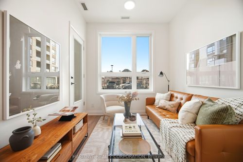 103-3250 Carding Mill Trail, Oakville, ON, L6M1L3 | Card Image