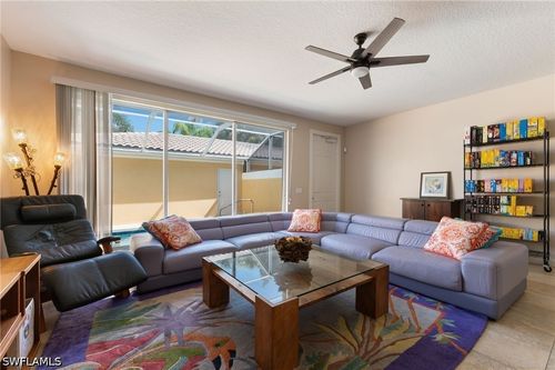 15594 Latitude Dr, BONITA SPRINGS, FL, 34135-8515 | Card Image