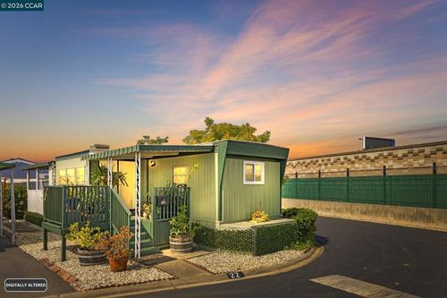 22 Bayberry St, Vallejo, CA, 94589-3120 | Card Image