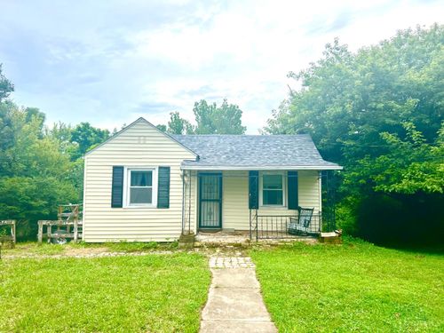 4485 Kyles Station Rd, Liberty Twp, OH, 45011-2323 | Card Image
