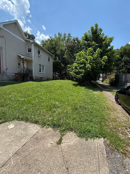 1317 Banklick St, Covington, KY, 41011-2924 | Card Image