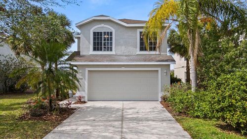 7086 Chatum Light Run, BRADENTON, FL, 34212-7008 | Card Image