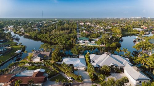 27142 Flossmoor Dr, BONITA SPRINGS, FL, 34135-4451 | Card Image