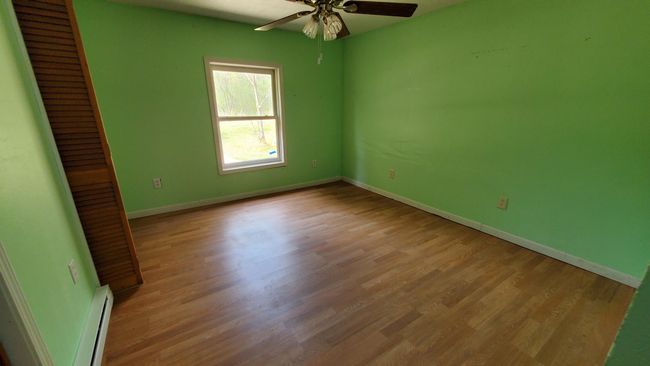 599 W Ruby Rd, House other with 2 bedrooms, 2 bathrooms and null parking in Sheridan MI | Image 5