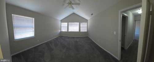 8343 Montgomery Run Rd, ELLICOTT CITY, MD, 21043-8001 | Card Image