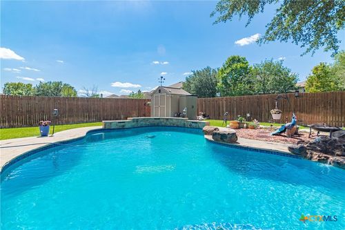 334 Sorenstam Way, Cibolo, TX, 78108-3561 | Card Image