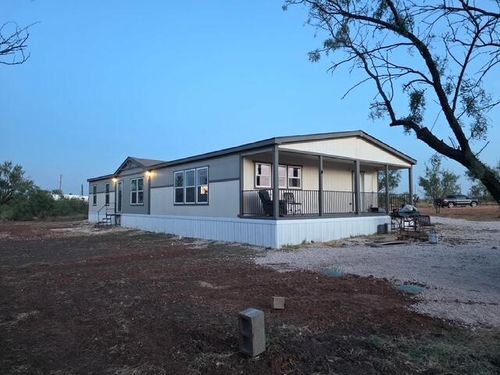 6604 Country Club Dr, Midland, TX, 79703 | Card Image