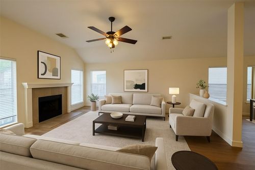 1429 Scheider Dr, Austin, TX, 78754-3919 | Card Image