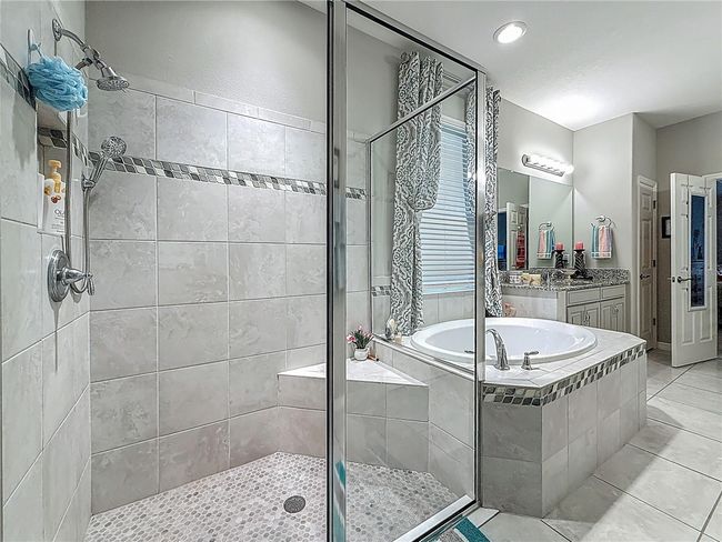 Primary Bathroom 1 | Image 46
