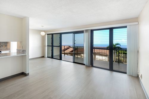 apt-225-79-7199 Mamalahoa Hwy, HOLUALOA, HI, 96725-9765 | Card Image