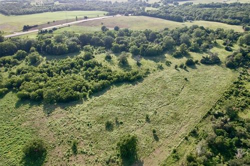 TBD N Highway 77, Lexington, TX, 78947 | Card Image