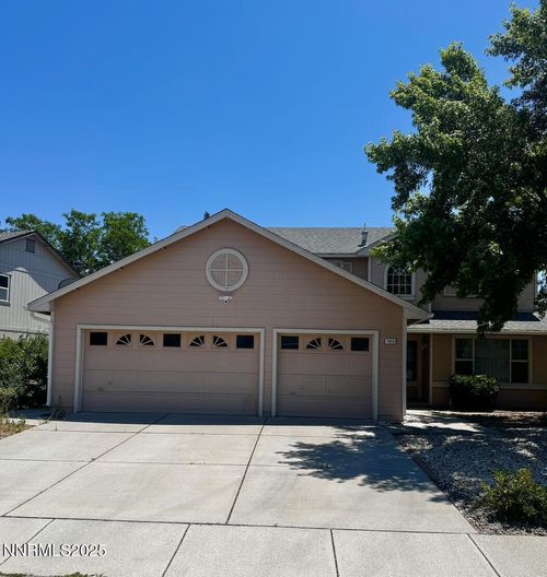 7956 White Falls Dr, Reno, NV, 89506-2180 | Card Image