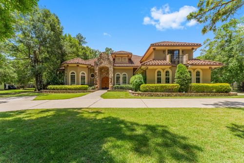 4022 Hidden Winds Dr, Spring, TX, 77386-2056 | Card Image