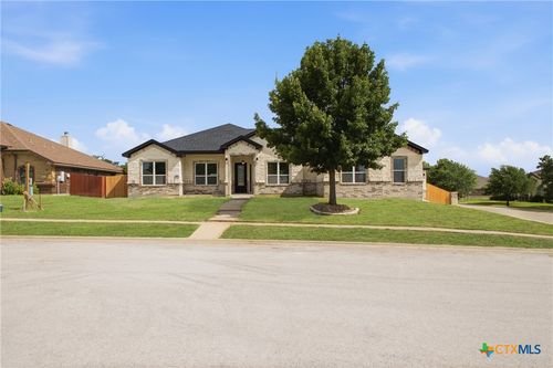 6419 Tungsten, Killeen, TX, 76542-5895 | Card Image