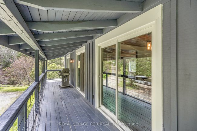 17329 Shaws Creek Rd, House other with 3 bedrooms, 2 bathrooms and 6 parking in Belfountain ON | Image 24