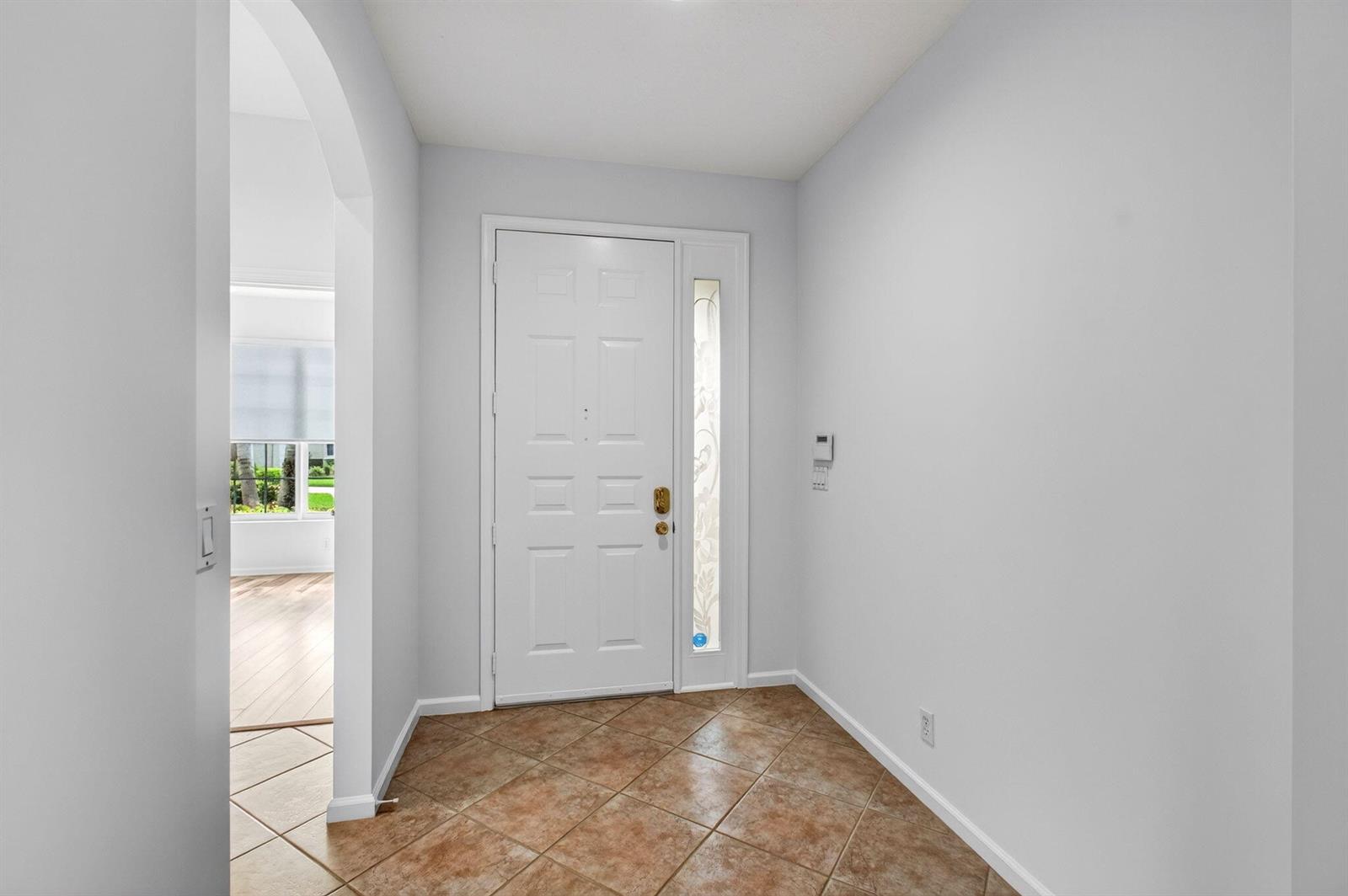 Residential in Boynton Beach 2