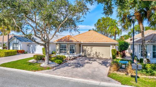 7464 W Mercada Way, Delray Beach, FL, 33446 | Card Image