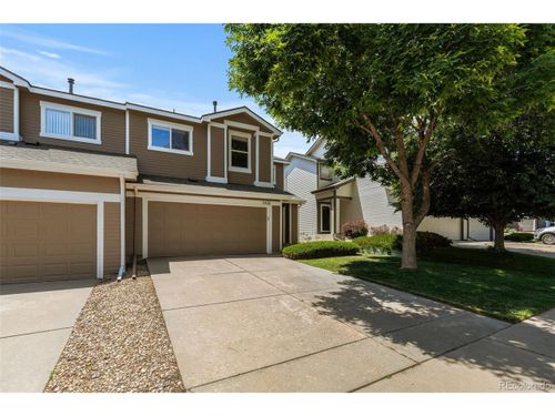 2430 E 109th Dr, Northglenn, CO, 80233-5477 | Card Image