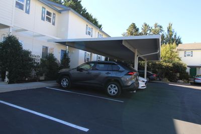 467 carport | Image 1