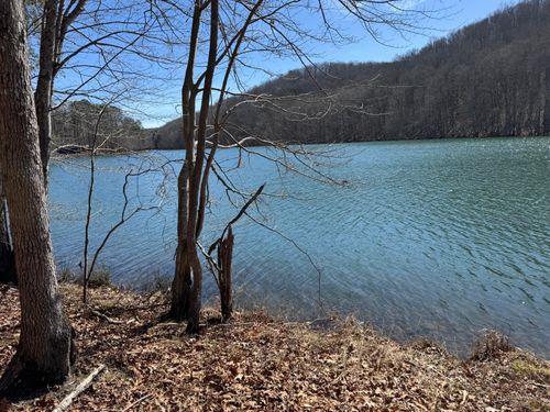 0 Beech Grove Rd, Dunlap, TN, 37327 | Card Image