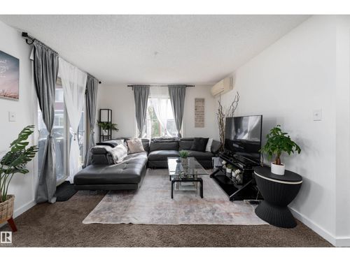 1060 Mcconachie Blvd Nw, Edmonton, AB, T5Y0W9 | Card Image