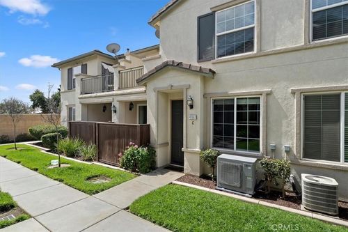 c-41960 Davenport, Murrieta, CA, 92562 | Card Image