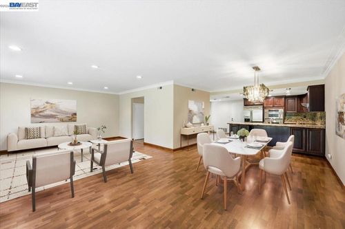 105 Rosario Ct, San Ramon, CA, 94583-2124 | Card Image
