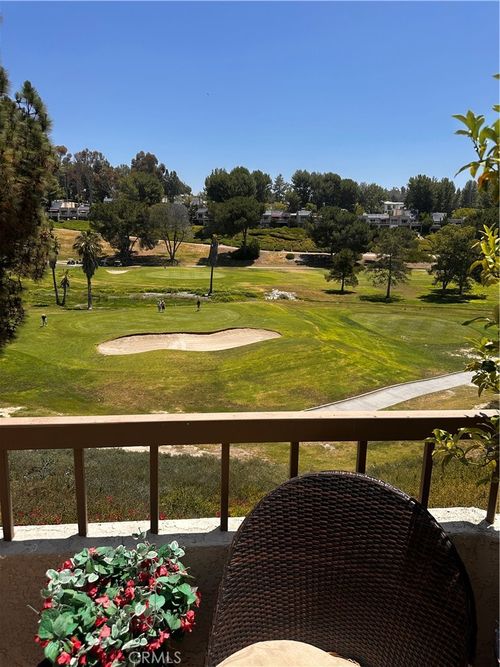 172-23426 Coso, Mission Viejo, CA, 92692-1521 | Card Image