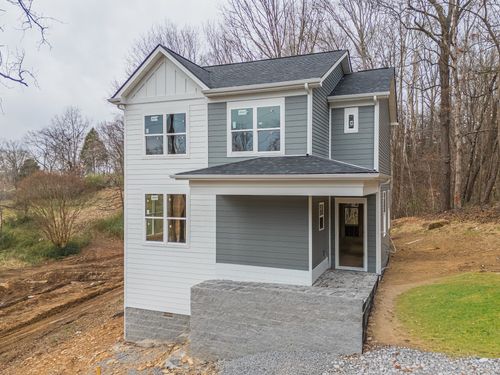 111 Annette Dr, Ashland City, TN, 37015-1340 | Card Image