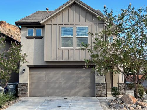 3752 E Nova Ln, St. George, UT, 84790-1777 | Card Image