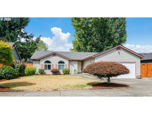 5259 Spring Leaf Ct N, Keizer, OR, 97303-7523 | Card Image