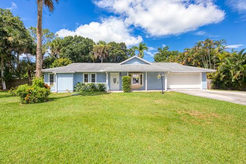 6856 Sw Chase Ct, Stuart, FL, 34997-6202 | Card Image